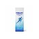 3W Clinic Cooling Sports Massage Cream with Glucosamine Muscle Relief 120ml