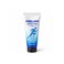 3W Clinic Cooling Sports Massage Cream with Glucosamine Muscle Relief 120ml
