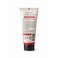 3W Clinic Heating Sports Massage Cream Muscle Relief Herbal Extract 120ml