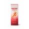 3W Clinic Heating Sports Massage Cream Muscle Relief Herbal Extract 120ml