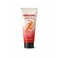 3W Clinic Heating Sports Massage Cream Muscle Relief Herbal Extract 120ml