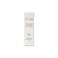 d&rsquo;Alba Piedmont Nourishing Serum Lip Balm Vegan 3.6g Hydrating Lip Care
