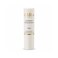 d&rsquo;Alba Piedmont Nourishing Serum Lip Balm Vegan 3.6g Hydrating Lip Care