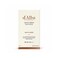 d&rsquo;Alba Piedmont Air Fit Fresh Sun Stick SPF50+ PA++++ 19g
