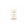 d&rsquo;Alba Piedmont Air Fit Fresh Sun Stick SPF50+ PA++++ 19g