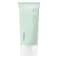 Celimax The Real Cica Soothing Face Cream 50ml