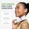 واقي شمس راوند لاب بيرش جوس ميلد-أب، مانع للأشعة فوق البنفسجية، 1.69 أونصة سائلة، عامل حماية من الشمس 50+، واسع الطيف، أكسيد الزنك المعدني، للبشرة الحساسة، واقي شمس كوري