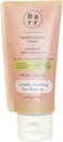 Barr Centella Soothing Sun Essence 50ml