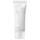 سيليماكس للتحكم في الزيوت SPF50+ PA++++ واقي شمسي خفيف 40 مل