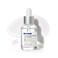 Sebum Rebalancing Rx 131 Ampoule, Minimize Sebum Serum, Tighten Enlarged Pores, Repair Skin Barrier, Rapid Soothing for Daily Use, Oily &amp; Combination Skin, 0.68 Fl Oz