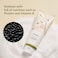 Round Lab Soybean Cleanser - 150ml