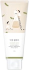 Round Lab Soybean Cleanser - 150ml