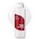 ISNTREE Chestnut BHA 2% Clear Liquid 100ml, 3.38 fl oz, Mild Exfoliant, Pore Tightening, Removes Dead Skin Cells, Korean Skincare
