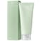 Celimax Cica BHA Acne Foam Cleanser By Ji Woo Gae