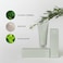 Celimax Cica BHA Acne Foam Cleanser By Ji Woo Gae