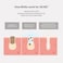 Celimax Cica BHA Acne Foam Cleanser By Ji Woo Gae