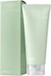 Celimax Cica BHA Acne Foam Cleanser By Ji Woo Gae