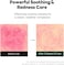 Round Lab Pine Calming Cica Ampoule 30ml, Hydrating And Soothing Serum With Pine Cica And Hyaluronic Acid For Skin Barrier Strengthening, Gentle Exfoliation, And Deep Moisture, Korean Skincare