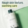 Round Lab Pine Calming Cica Lotion For Sensitive Skin   Infused With Pine leaf extract and centella asiatica - 250ml
