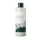 Round Lab Pine Calming Cica Lotion For Sensitive Skin   Infused With Pine leaf extract and centella asiatica - 250ml