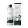 Round Lab Pine Calming Cica Lotion For Sensitive Skin   Infused With Pine leaf extract and centella asiatica - 250ml