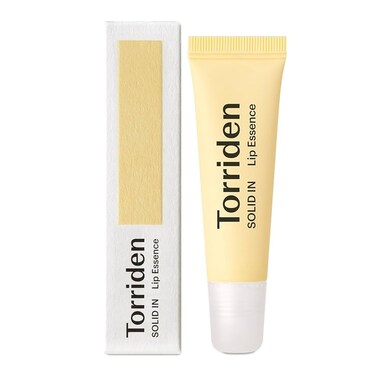 TORRIDEN SOLID IN LIP ESSENCE 11ML
