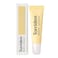 TORRIDEN SOLID IN LIP ESSENCE 11ML