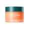 GOODAL Apricot Vegan Collagen Cream for All Skin Types, Clean, Anti-Aging, Nourishing, Firming, Plumping Cream with Plant-Based Amino Acids and Antioxidants