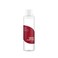 Isntree Chestnut BHA 0.9% clear toner