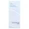 Isntree Ultra Low Molecular Hyaluronic Acid Toner 300ml