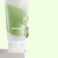 IsNtree Aloe soothing gel fresh type 300ml 10.14 fl.oz.   Aloe vera 50%   Comforts sensitive skin   Refreshes and hydrates the skin