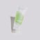 IsNtree Aloe soothing gel fresh type 300ml 10.14 fl.oz.   Aloe vera 50%   Comforts sensitive skin   Refreshes and hydrates the skin