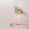 IsNtree Aloe soothing gel fresh type 300ml 10.14 fl.oz.   Aloe vera 50%   Comforts sensitive skin   Refreshes and hydrates the skin