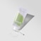 IsNtree Aloe soothing gel fresh type 300ml 10.14 fl.oz.   Aloe vera 50%   Comforts sensitive skin   Refreshes and hydrates the skin