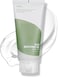 IsNtree Aloe soothing gel fresh type 300ml 10.14 fl.oz.   Aloe vera 50%   Comforts sensitive skin   Refreshes and hydrates the skin