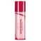 ISNTREE PLUM PEPTIDE BOOSTER SHOT 2000 50ML