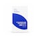 Isntree Hyaluronic Acid Airy Sun Stick SPF50+ PA++++ 22g
