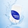 Isntree Hyaluronic Acid Airy Sun Stick SPF50+ PA++++ 22g