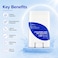 Isntree Hyaluronic Acid Airy Sun Stick SPF50+ PA++++ 22g