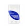 Isntree Hyaluronic Acid Airy Sun Stick SPF50+ PA++++ 22g
