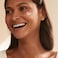 Sulwhasoo Essential Comfort Firming Cream Mini: Moisturize, Soothe, and Visibly Firm, 0.5 fl. oz. (Packaging May Vary)