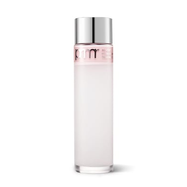 PRIMERAHydro Glow Treatment Essence - PRMR Deep Hydration and Firming Skincare, Premium Beauty Essence for Anti-Aging, 5.07 Fl. Oz.