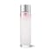 PRIMERAHydro Glow Treatment Essence - PRMR Deep Hydration and Firming Skincare, Premium Beauty Essence for Anti-Aging, 5.07 Fl. Oz.