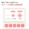 Mise En Scene Perfect Styling Serum 80ml