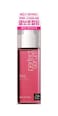 Mise En Scene Perfect Styling Serum 80ml