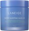 Laneige Water Sleeping Mask for Face 70ml,