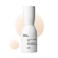 IOPE STEM III AMPOULE- Korean Advanced Formula Anti-aging Face Serum with Liposome &amp; Niacinamide, Dermatologically Tested for Daily Hydrating, Firming, Fine Lines Wrinkle Care, Korean Skin Care