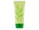 FARMSTAY GREEN TEA SEED MOISTURE SUN CREAM 70G