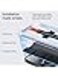 Spigen GLAStR EZ FIT PRIVACY [2 Pack] designed for iPhone 16e / iPhone 14 / iPhone 13 Pro/iPhone 13 Privacy Screen Protector (6.1 inch) Premium Tempered Glass with Auto Align technology