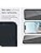 Spigen GLAStR EZ FIT PRIVACY [2 Pack] designed for iPhone 16e / iPhone 14 / iPhone 13 Pro/iPhone 13 Privacy Screen Protector (6.1 inch) Premium Tempered Glass with Auto Align technology